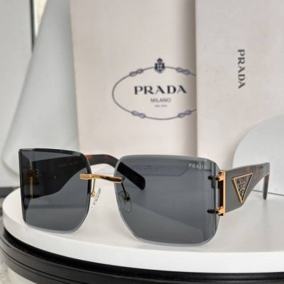 prad*Model pr191Vssize 62口17-140