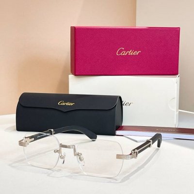 cartie*Model：Ct0377Osize: 59口15-140