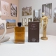 古驰罪爱不羁男士 Ml Gucci Guilty Absolute Pour Homme, 2017 品牌：古驰 调香师：Alberto Morillas 属性