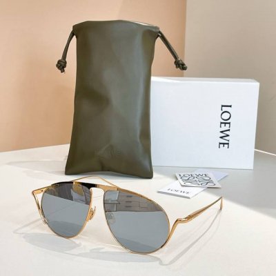 Loew*Model：Lw40180Usize：58口13-140