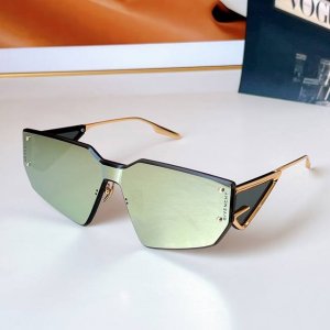 Givenchy Mod：Gv60016U Size：147口0 138