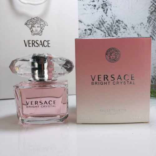 一比一 80粉钻 一比一 80其他 范思哲晶钻系列90Ml！味道：993826粉钻，804566黄钻，0462黑钻浓香Edp，818112玫红钻，071469黑