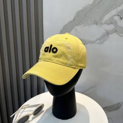 aio 新款多巴胺色系简约棒球帽 当下爆热的色系-街头感十足！ 潮流百搭，小红书种草，毒药 Get上你们的男朋友，一起Cool