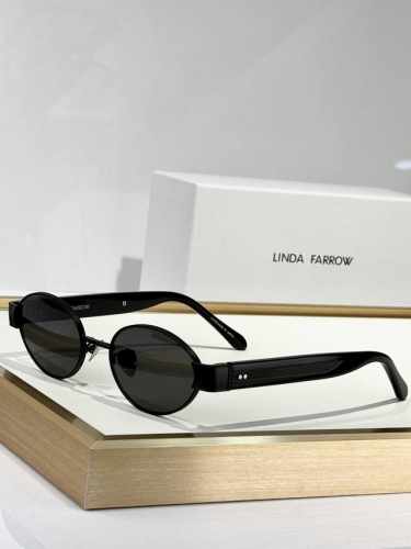 lindafarro* Top Quality Mod：Lfl1469 Size:53口20-145