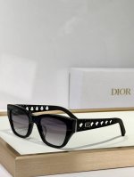 p210 Dior mod：Verydior S21 size：53口20-140 051060