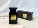 专柜品质 tf玫瑰咖啡做自己的女王 Tom Ford汤姆福特 Tf Cefe Rose 玫瑰咖啡香水 100Ml 这一瓶真的就像它的名字一样 咖啡和玫瑰的味道