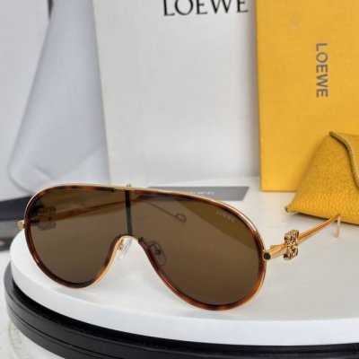 Loewemodel Lw40177Usize 138口0-145