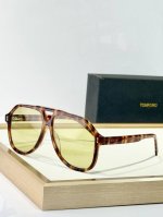 Gucci Mod：Gg1042S Size：58-14-145