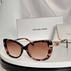 Michael Korsmodel：Mk 4125U Size：55口17-145