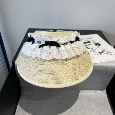 miumiu缪缪新款空顶