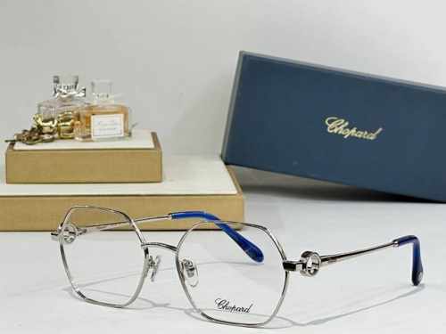 Chopar* model Vchl59S size 56口18-138