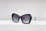 Dolce & Gabban*Model：Dg4399Size：53口21-145