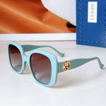 Gucci Mod：Gg1029S Size：56口21 142