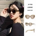 loewemodel：Lw401001 Size：50口22-145