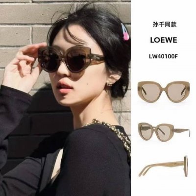 loewemodel：Lw401001 Size：50口22-145