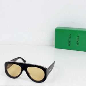Bottega Venet* Oversize Dmodel：Bv1362S Size:58口17-130