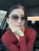 Dior 2025新款潮流爆款 时尚方框太阳镜 佩戴舒适 网红潮款墨镜 女士高清加厚偏光太阳镜 高品质Tr镜框 型号Cd0639