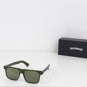 Chrome Heart*Model Box Lunch Size 54口16-148
