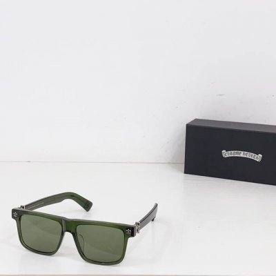 Chrome Heart*Model Box Lunch Size 54口16-148