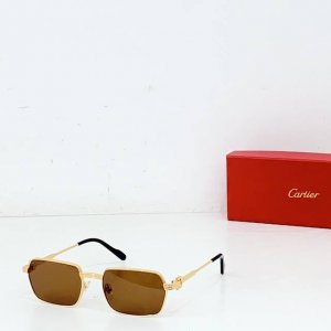 Cartie* model Ct0463S size: 56口19.-145