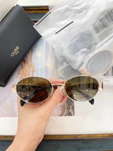 p160 Celin*Model:Cl40235Usize:54口18-135高版本~~