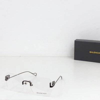 balenciaga Model:Bb01130 Size：59口17 140
