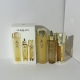 普通版 娇兰帝皇蜂姿三件套！内含：复原蜜50Ml，双管精华50Ml，25X蜂姿水 Ml。