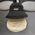 路易威登 Louisvuitton 2025新款Lv渔夫帽，重工打造渔夫系列高端大气，百搭款