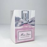 专柜品质 迪奥甜心女士香水23款 Ml！