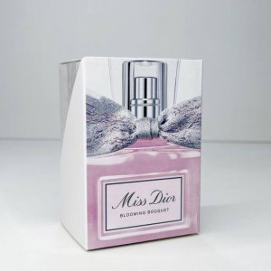 专柜品质 迪奥甜心女士香水23款 Ml！