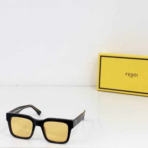 fend* Model：Ff0053 Size：51口22-145