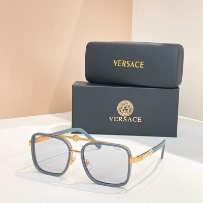 Versacemodel:Ve5168Size:57口18-142