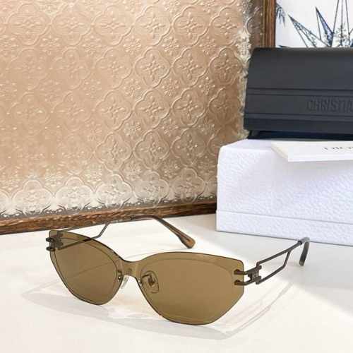 P120 Diormodel: Cd 0204Size：140口0-145