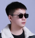 lv 2025新款男女情侣款太阳镜多边形墨镜Ip电镀永不褪色 超轻超有弹性整幅眼镜无螺丝重要的是压不坏 高清尼龙镜片、精湛的工艺 原版材料 休闲大气不挑人的一款