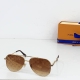 Louis Vuitton Mod：Z1308 Size：61口14-145