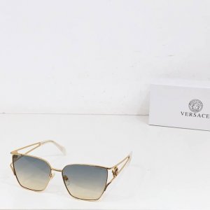 versace Mod：Ve2293 Size：60口16 140