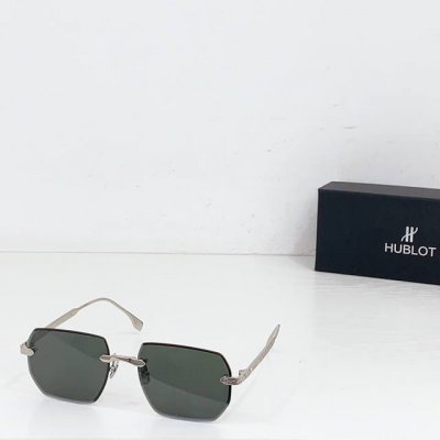 mod H324 Size：58口18 145