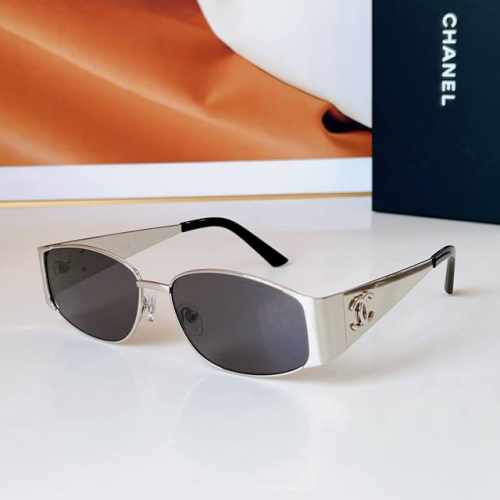 Chanel Model ：08846 Size ：65-14-145