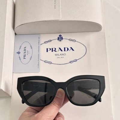 Prad*Model：Pra09Ssize：53口18-145