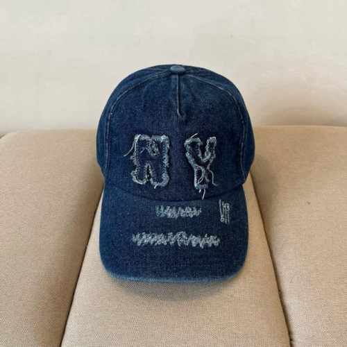 新品 专柜品质 细节就是完美 mlb拼接新款 官网步上新Ny 代购版本 质量看细节好