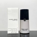 普通版 50 01#断货 阿玛尼黑钥匙素颜霜30Ml！色号：01#粉裸光，02#玫瑰光。