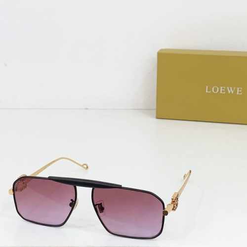 p180 Loewemodel：Lw5115S Size：61口8-143