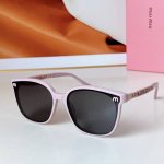 Miu Mi* Mod：Sum 70N Size：55口18 145