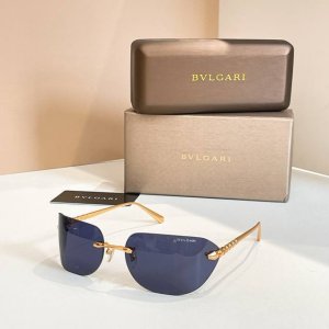 bottega Venet*Model：Bv40025U Size：59口18-130