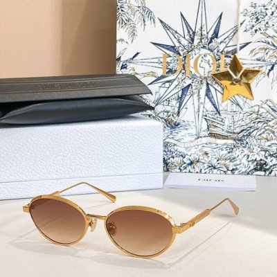 Dio*Diorcannage R1U Size 55口18-140