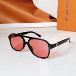 Louis Vuitto* Model：Z2866U Size：55口16-145