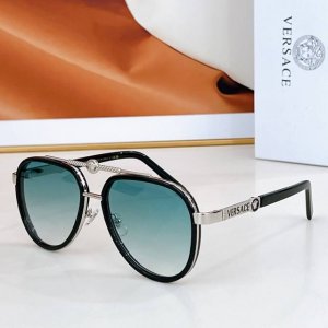 versace Mod：Ve6815 Size：58口17-142