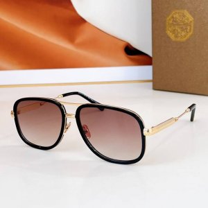 p240 Stefano Ricci model:Sg18U size:59口17-145配送盒子～