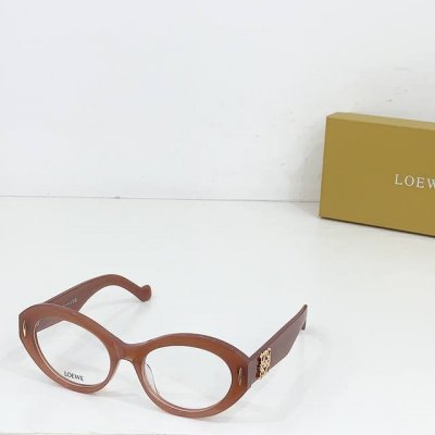 Loewe Model：Lw50090I Size：52口18-140 1302150