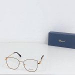 chopar*肖邦 Model：Vchl437Ls Size：57口18-138